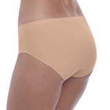 Fantasy Lingerie Smoothease beige brief