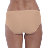 Fantasy Lingerie Smoothease beige brief