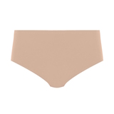 Fantasy Lingerie Smoothease beige brief