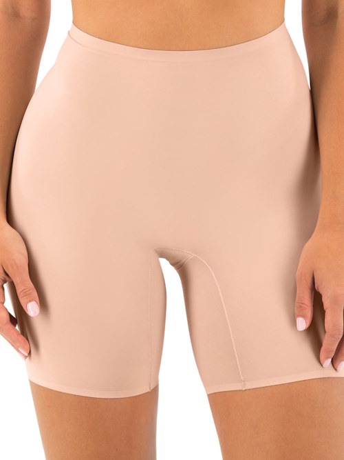 Fantasy Lingerie Smoothease beige short