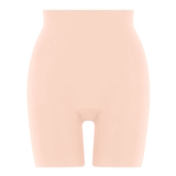 Fantasy Lingerie Smoothease beige short