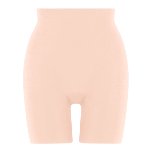 Fantasy Lingerie Smoothease beige short