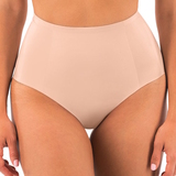 Fantasy Lingerie Smoothease beige brief