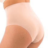 Fantasy Lingerie Smoothease beige brief