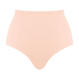 Fantasy Lingerie Smoothease beige brief