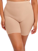 Fantasy Lingerie Smoothease beige short