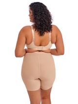 Fantasy Lingerie Smoothease beige short