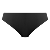 Fantasy Lingerie Smoothease black thong