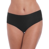 Fantasy Lingerie Smoothease black brief
