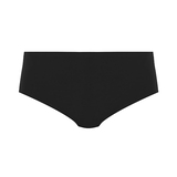 Fantasy Lingerie Smoothease black brief