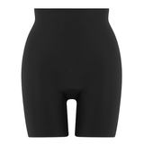 Fantasy Lingerie Smoothease black short