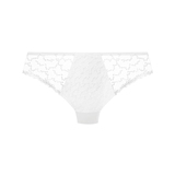 Fantasy Lingerie Ana white brief
