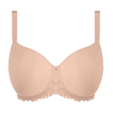 Fantasy Lingerie Ana beige padded bra