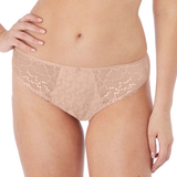 Fantasy Lingerie Ana beige brief