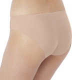 Fantasy Lingerie Ana beige brief