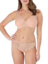 Fantasy Lingerie Ana beige brief