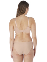 Fantasy Lingerie Ana beige brief