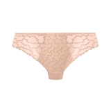 Fantasy Lingerie Ana beige brief