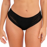 Fantasy Lingerie Envisage black brief