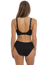Fantasy Lingerie Envisage black brief