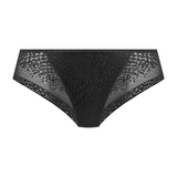 Fantasy Lingerie Envisage black brief
