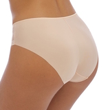 Fantasy Lingerie Envisage beige brief