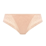 Fantasy Lingerie Envisage beige brief