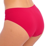 Fantasy Lingerie Envisage raspberry brief