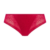 Fantasy Lingerie Envisage raspberry brief
