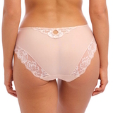 Fantasy Lingerie Aubree beige brief