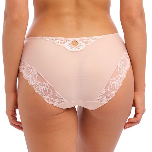 Fantasy Lingerie Aubree natural beige brief