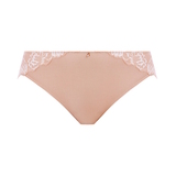 Fantasy Lingerie Aubree beige brief