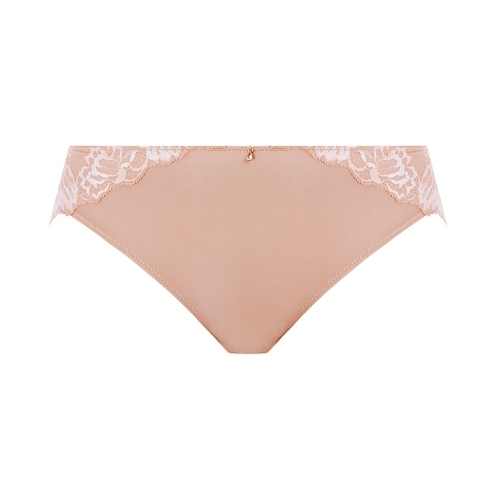Fantasy Lingerie Aubree natural beige brief