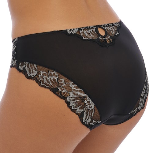 Fantasy Lingerie Aubree night sky brief