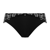 Fantasy Lingerie Aubree black brief