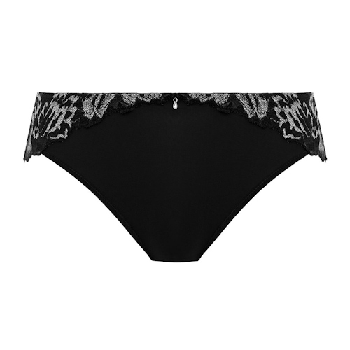 Fantasy Lingerie Aubree night sky brief