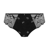 Fantasy Lingerie Aubree black brazilian
