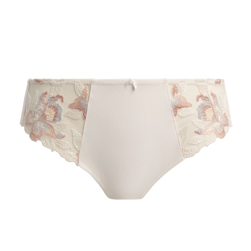 Fantasy Lingerie Magdalena ivory brief