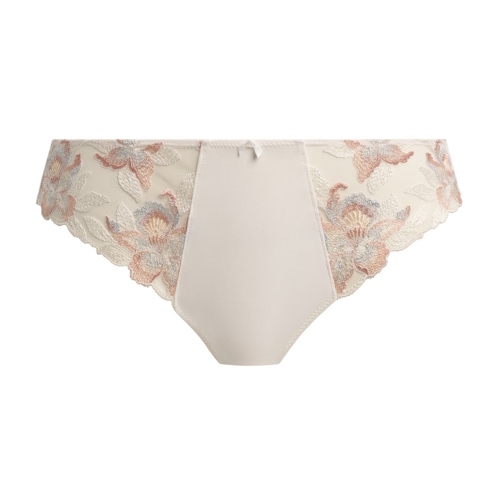 Fantasy Lingerie Magdalena ivory thong