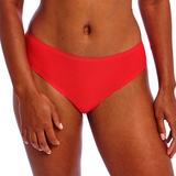 Freya Undetected red brazilian