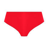 Freya Undetected red brazilian