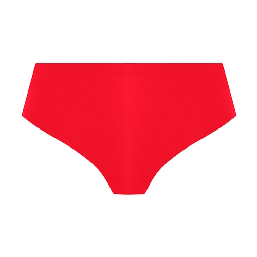 Freya Undetected red brazilian