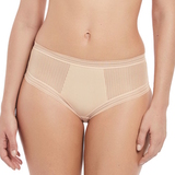 Fantasy Lingerie Fusion sand brief