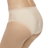 Fantasy Lingerie Fusion sand brief