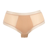 Fantasy Lingerie Fusion sand brief