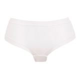 Fantasy Lingerie Fusion white brief