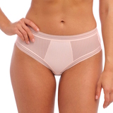 Fantasy Lingerie Fusion blush brief
