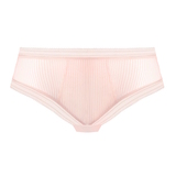 Fantasy Lingerie Fusion blush brief