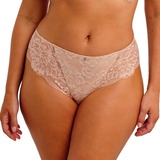 Fantasy Lingerie Emmaline beige brief