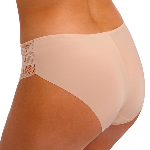 Fantasy Lingerie Emmaline beige brief